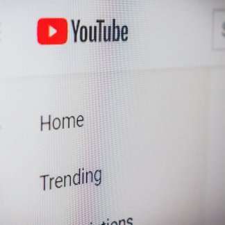 YouTube Music s’intègre encore mieux à votre téléviseur avec ces cinq nouveautés 