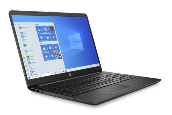 HP 15-gw0000nf, PC portable 15