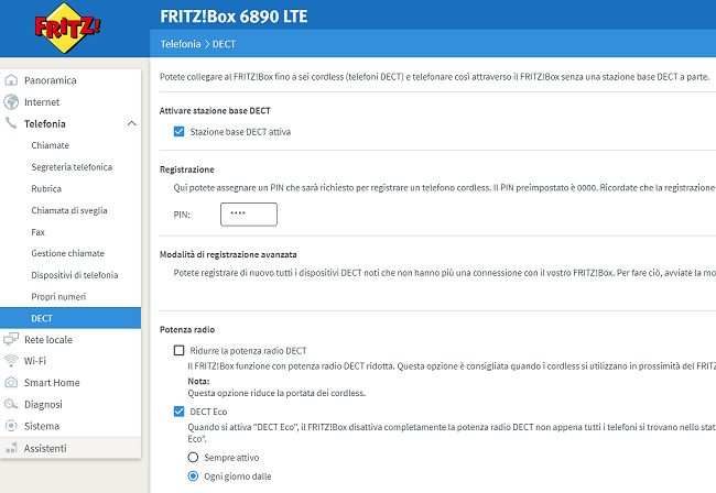 Fritzbox, cos'è e come funziona il router per casa e ufficio 