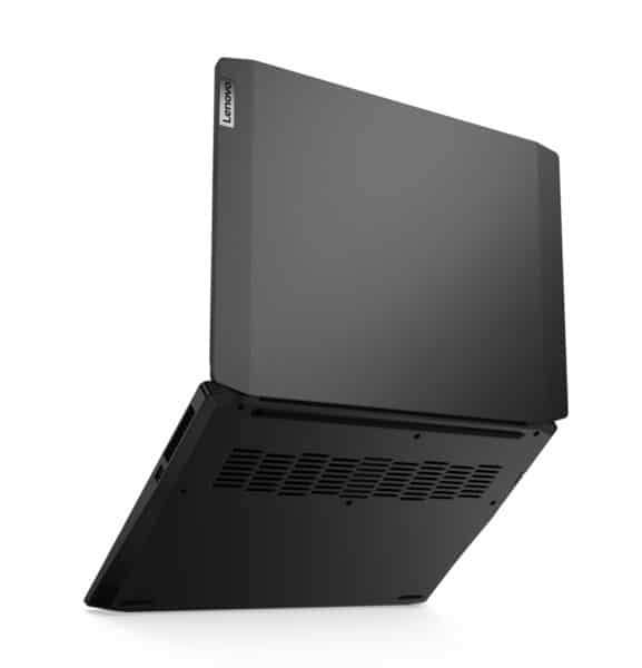 Promo 699€ Lenovo IdeaPad Gaming 3 15IMH05-400 (81Y4000XFR), PC portable 15