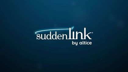 Suddenlink home internet service: Great promo prices, worrying customer satisfaction 