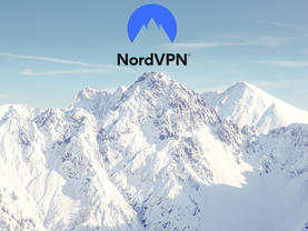NordVPN review: Consistent speed and performance 