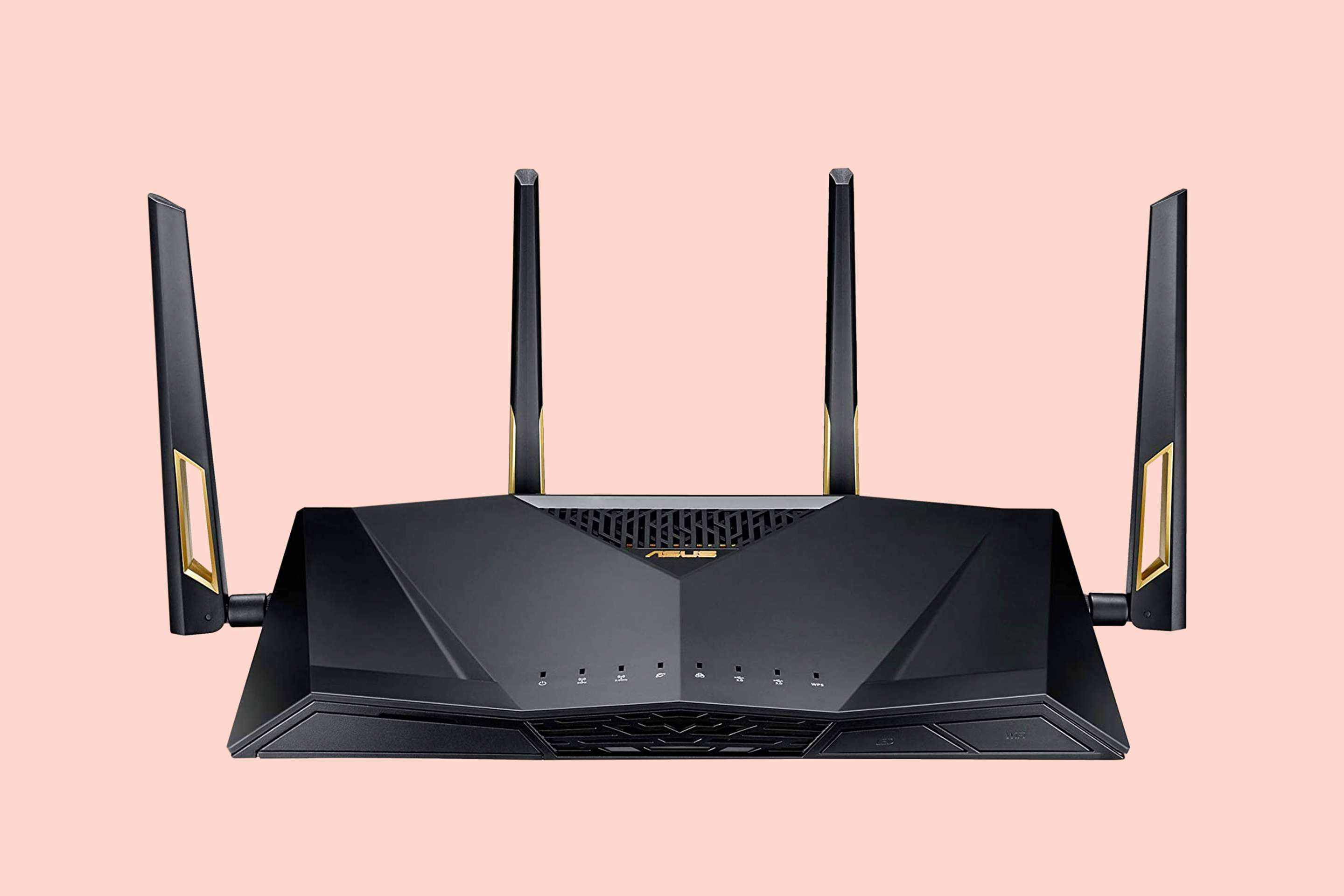 The Best Routers for Fiber Optic Internet in 2021 