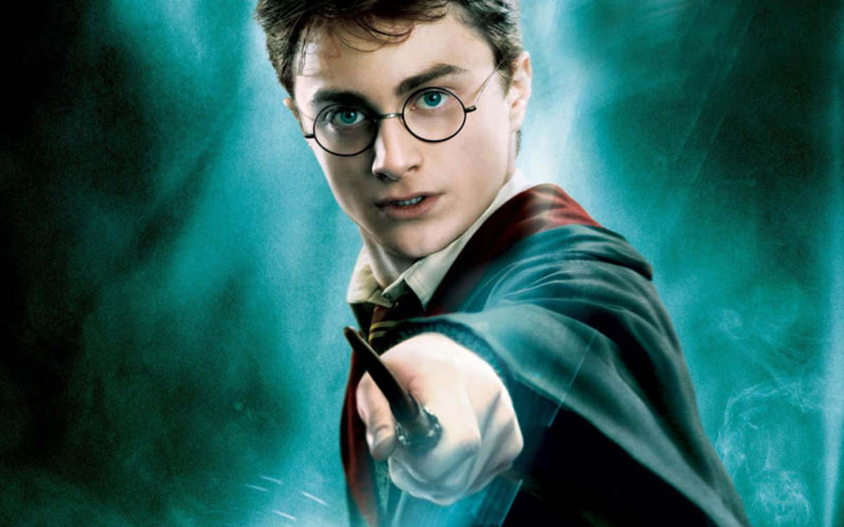 Harry Potter : dans quel ordre regarder les films de la saga ? 