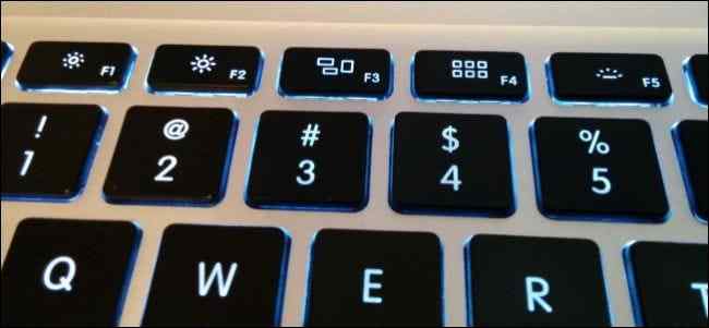 A quoi sert la touche « Fn » ou « Fonction » sur un clavier ? 