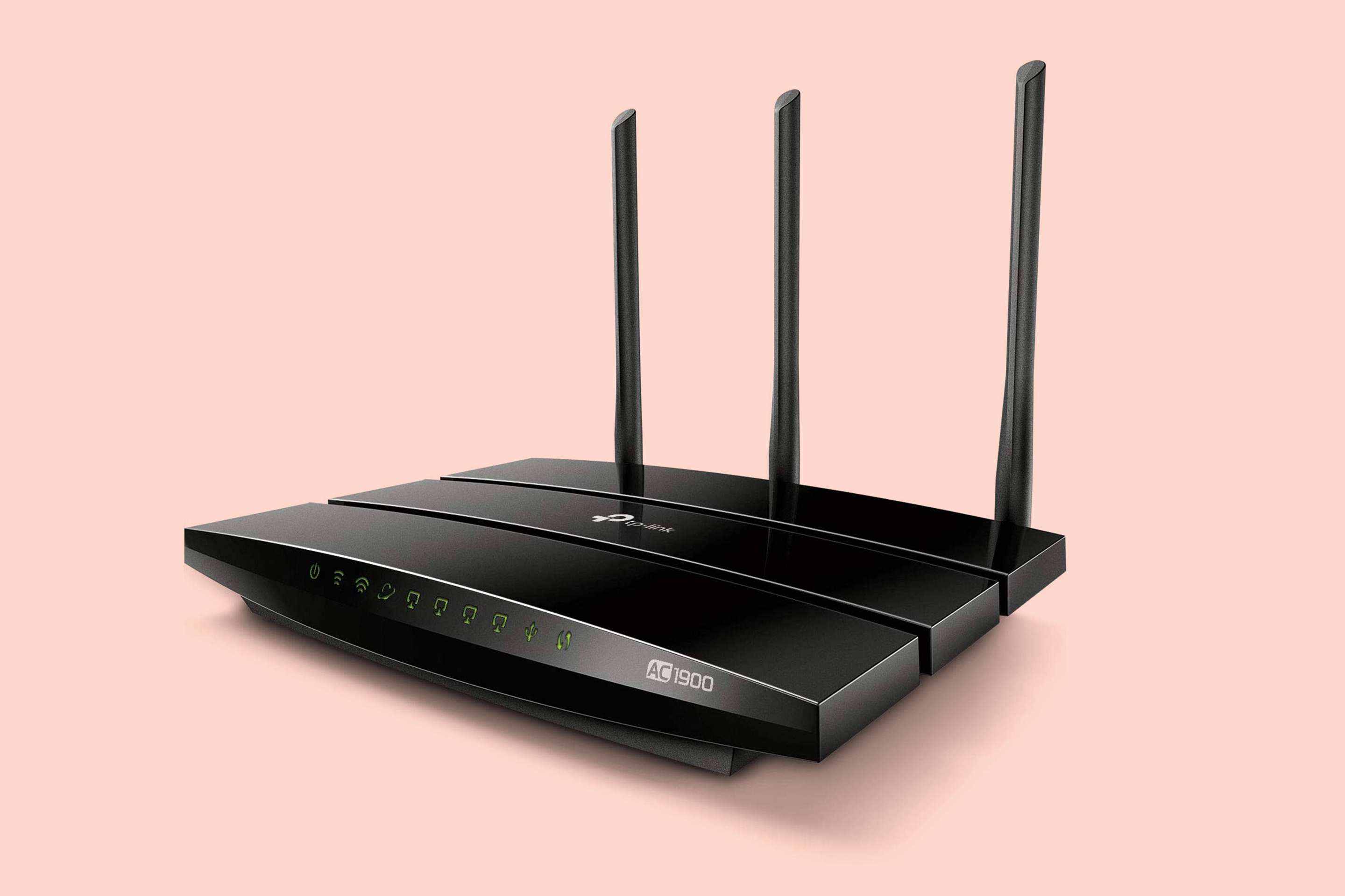 The Best Routers for Fiber Optic Internet in 2021 