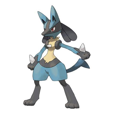 Pokémon GO, Dialga Shiny : comment le battre et le capturer en raids ? 