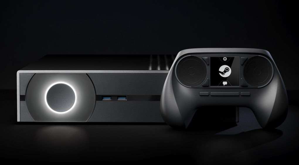 Why the Steam Deck won’t flop like Valve’s Steam Machines 1: Valve is building the hardware itself 2: Linux is no longer a death sentence 3: Handheld gaming PCs are neat, and Deck might be the best yet 4: Valve is a game company again 5: Gaming dollars ar 
