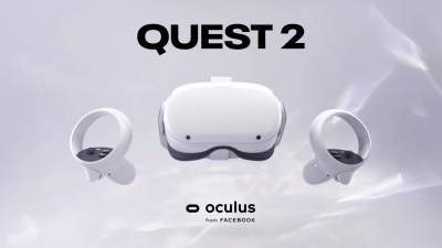 Oculus Quest 2 sur PC sans fil : Link vs Wifi 5 & 6 vs Rift S : résultats de test surprenants ! 