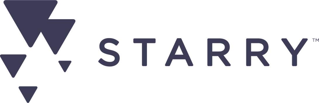 Starry Internet overview: Fast, affordable internet, no strings attached 