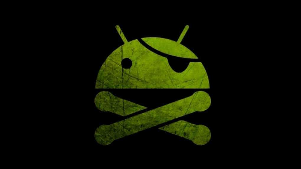 PhonAndroid Android : comment désinstaller les applications par défaut ? 