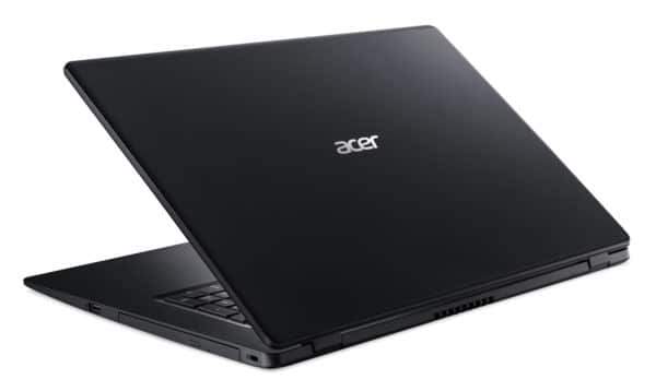 Acer Aspire 3 A317-52-56PJ, PC portable 17
