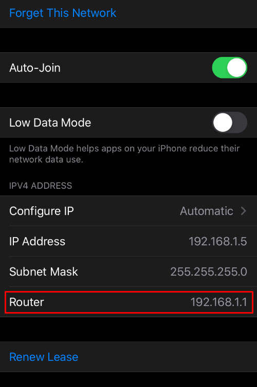How to Find Router Password [NetGear, Linksys, Uverse, Xfinity] 