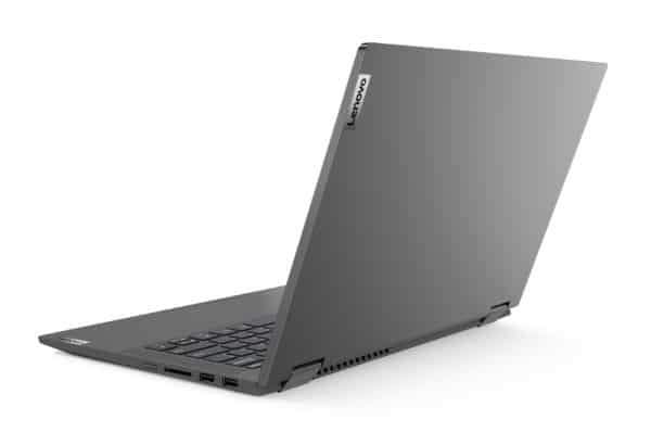 Lenovo IdeaPad Flex 5 14ITL05-791 (82HS0098FR), Ultrabook 14
