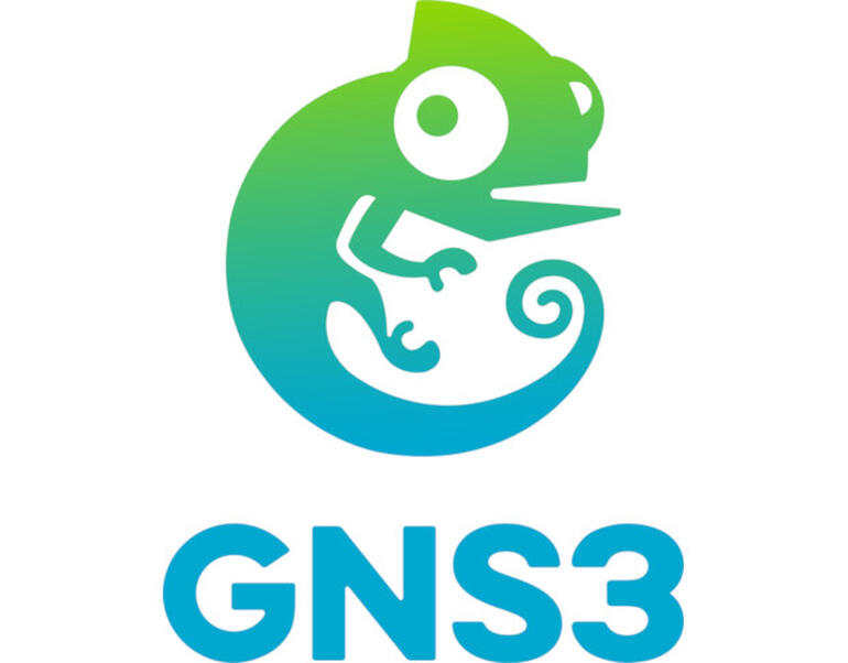 How to install the GNS3 network emulator on Ubuntu 