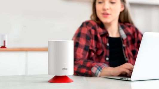 How to set up and use your Wi-Fi router's parental controls 