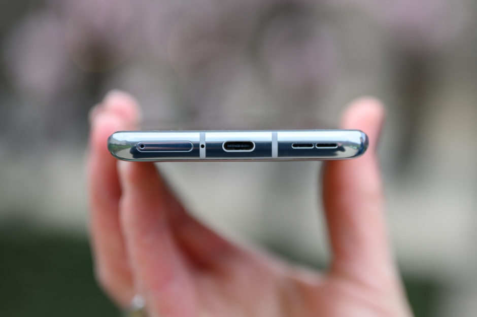 Test OnePlus 9 Pro : la mention Hasselblad ne fait pas tout en photo 