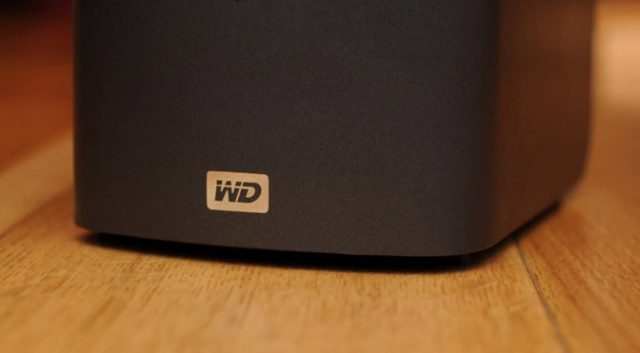 Time to Unplug: WD My Book Live Hard Drives Hit With Data Deletion Exploit 