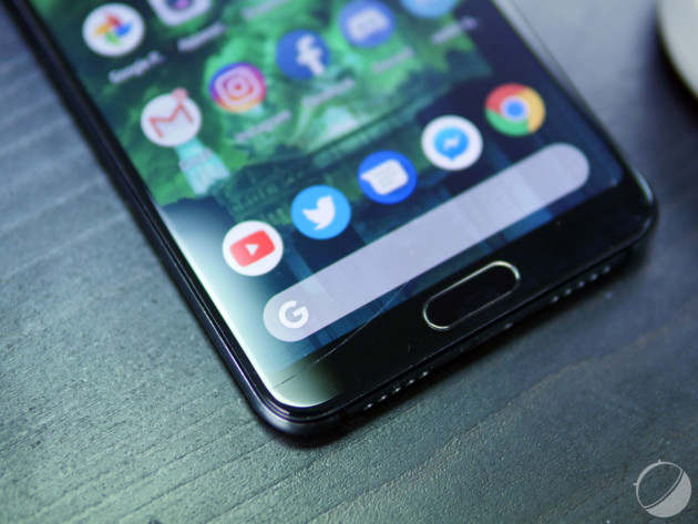 7 mois avec le Huawei P20 Pro : l’idylle qui n’en finit plus