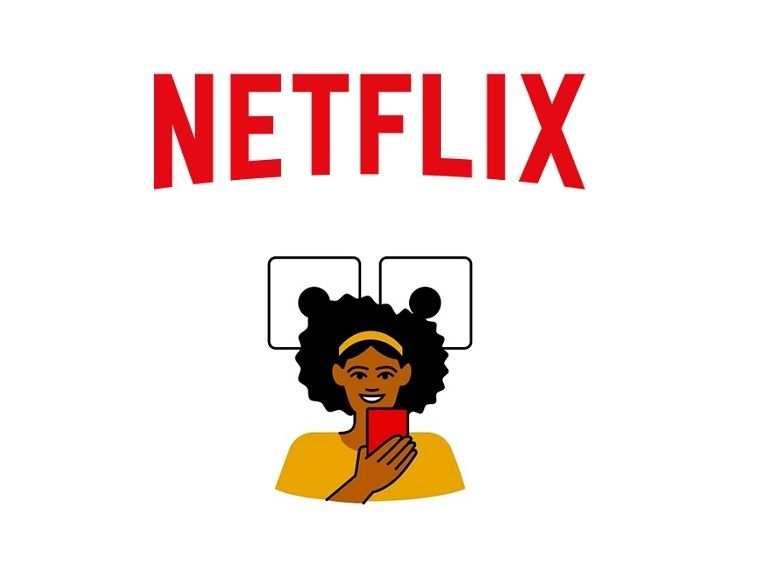 Netflix améliore son contrôle parental, encore plus d'options pour les parents
