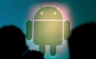Android : Un malware très sophistiqué s’immisce dans les téléphones en se faisant passer pour une mise à jour système 