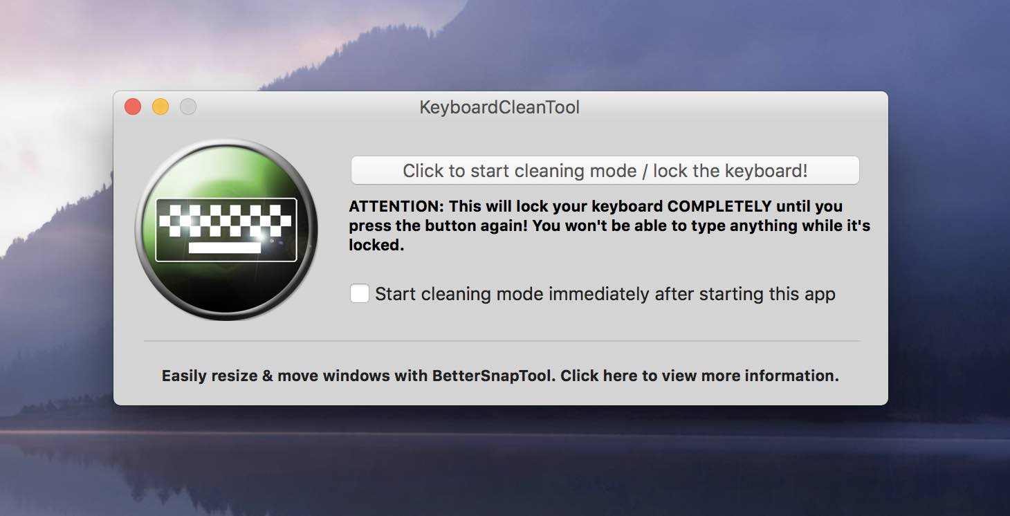 Comment verrouiller votre clavier d’ordinateur sous Windows et macOS 