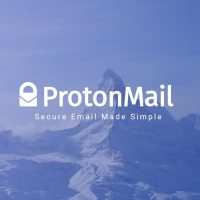 Avis ProtonMail (2021) : que vaut ce service de messagerie chiffrée ? 