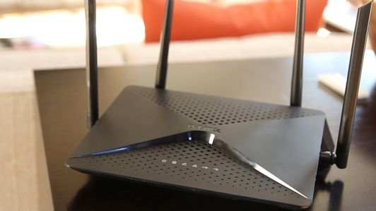 How to tell when it's time to upgrade your router 