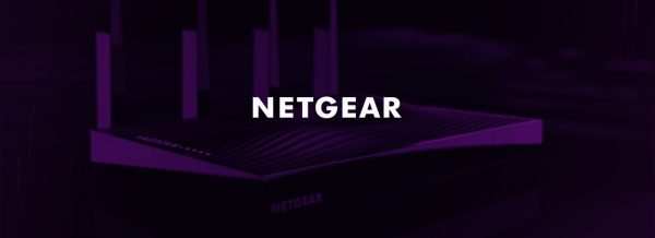 14 Best Netgear Routers You’ll Ever Need for Seamless Browsing 