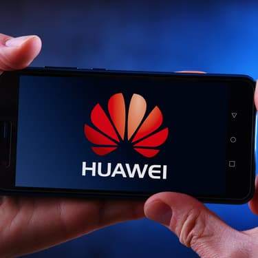 Huawei: what apps are available on AppGallery?