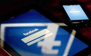 Facebook va faire disparaître les groupes qui enfreignent les règles de modération de façon répétée 