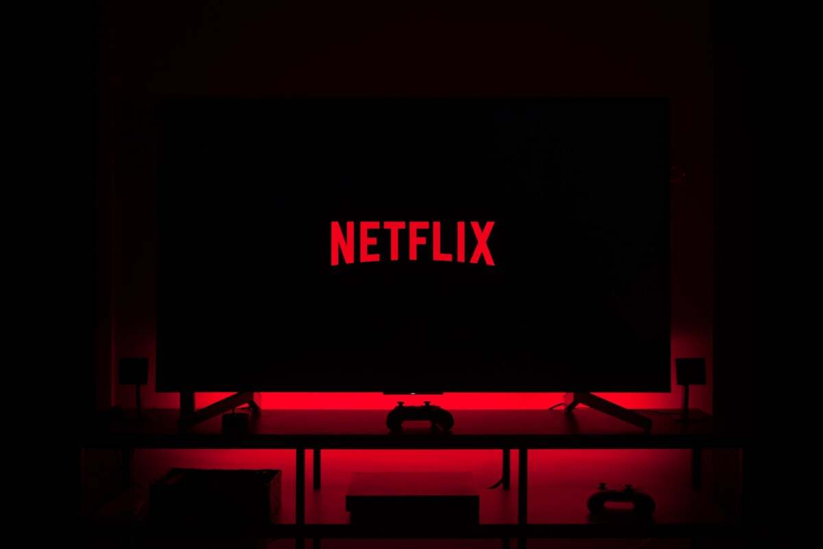 Netflix : du jeu vidéo en streaming dès 2022 et ajouté gratuitement 