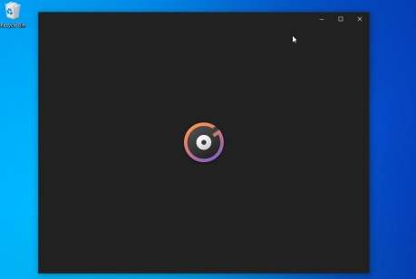 Windows 10 : Spotlight de Microsoft va changer votre fond d’écran quotidiennement 