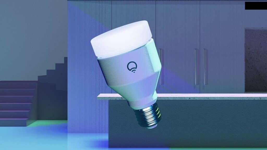 Smart home lights guide 2021: Philips, Wemo, and more 