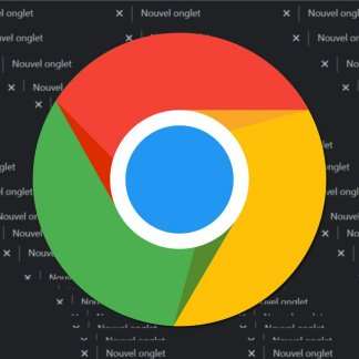 Google Chrome 90 : pourquoi vous devriez installer la mise à jour rapidement 