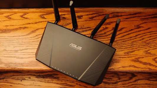 How to tell when it's time to upgrade your router 