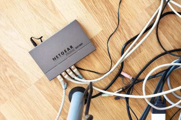 14 Best Netgear Routers You’ll Ever Need for Seamless Browsing 