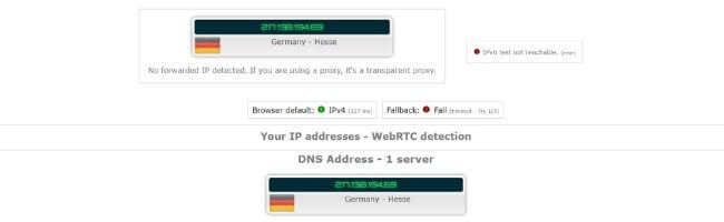 Avis Hide.me : notre test scrupuleux du logiciel VPN 