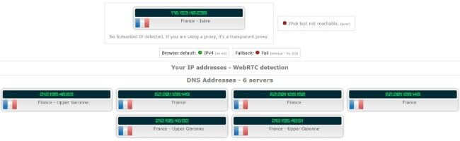 Avis Opera VPN et test : le secrets à connaitre sur ce VPN 