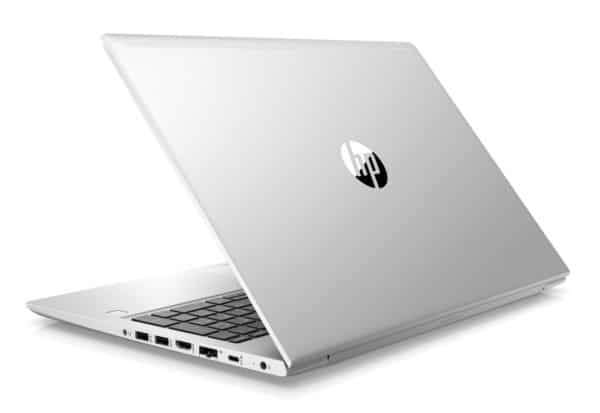HP ProBook 450 G7 (8VU77EA), Ultrabook 15