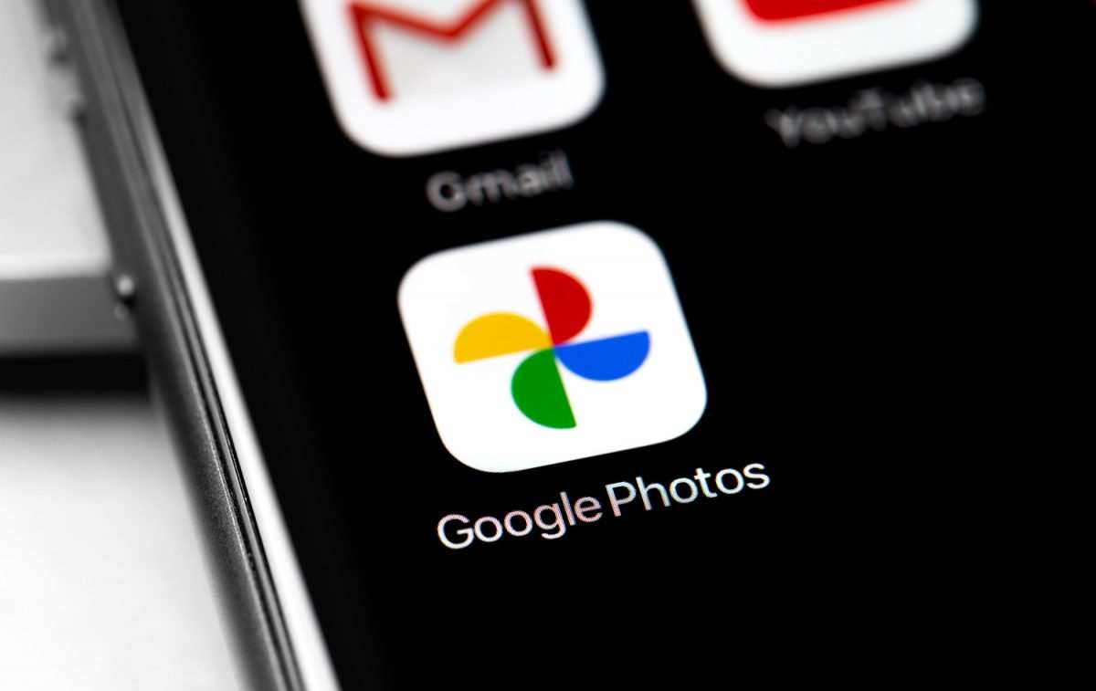 Google Photos: unlimited free is over – Here are the best alternatives