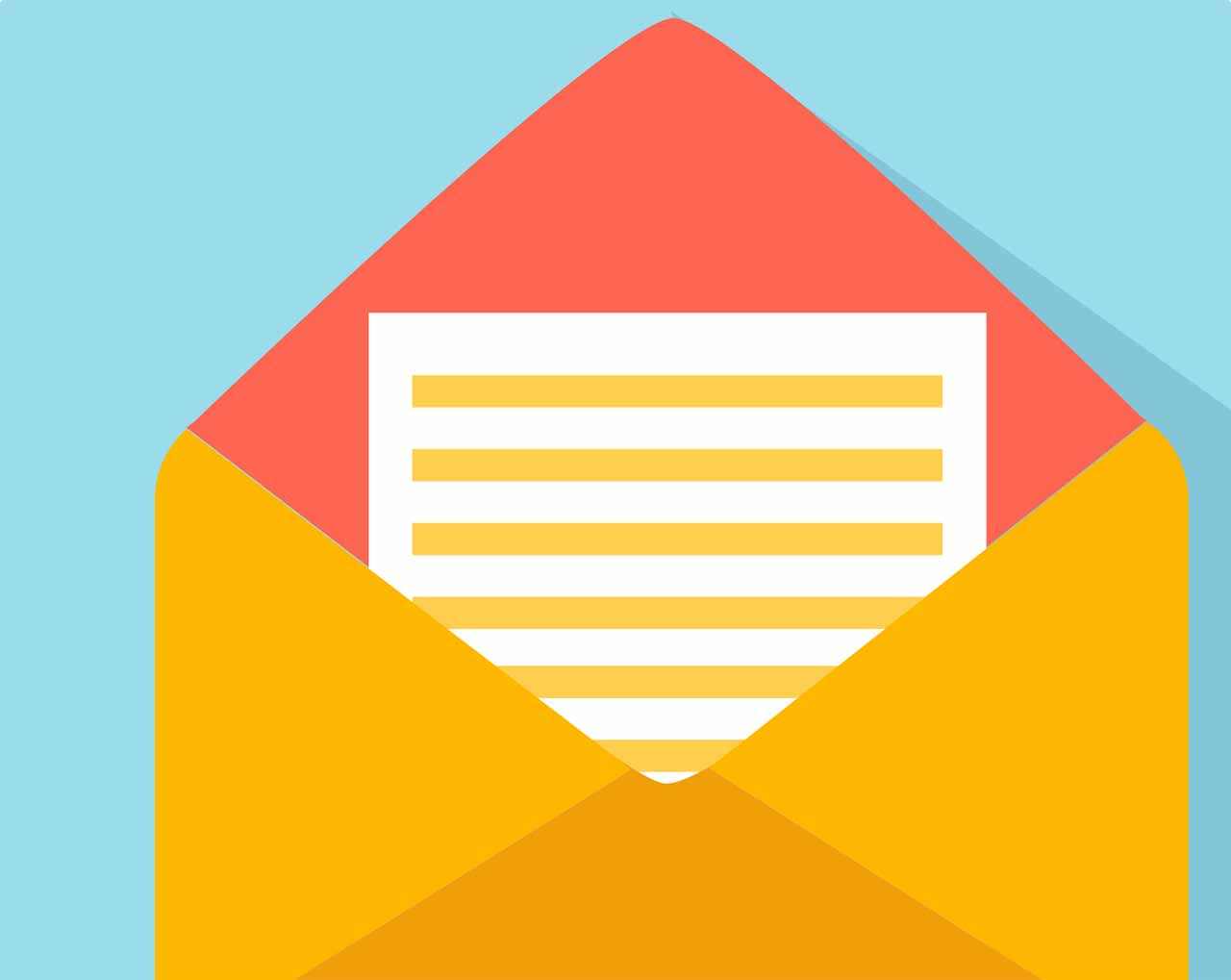 Gmail : une méthode pour nettoyer progressivement votre boîte mail 