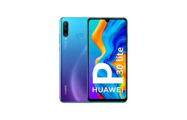 What are the best Huawei smartphones in 2021?