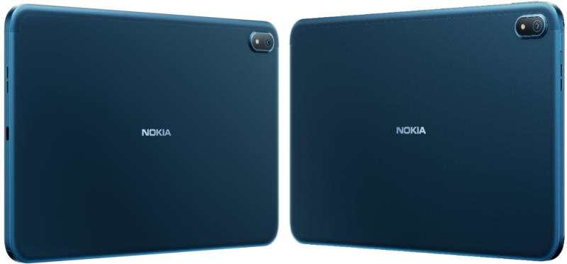 Nokia T20 pareri si top 5 motive de achizitie ABONEAZA-TE SI VEI PRIMI PE MAIL ULTIMELE NOUTATI, STIRI SI REVIEW-URI DIN LUMEA TEHNOLOGIEI 