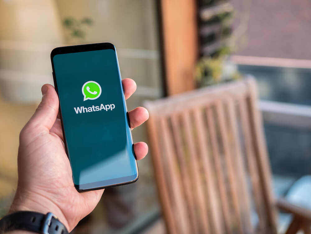 WhatsApp – Ghid complet pentru utilizarea aplicației în 2020 