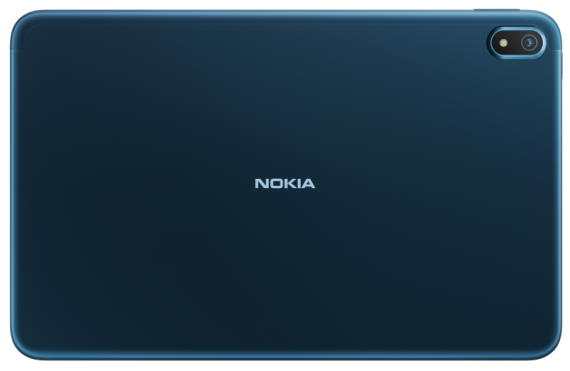 Nokia T20 pareri si top 5 motive de achizitie ABONEAZA-TE SI VEI PRIMI PE MAIL ULTIMELE NOUTATI, STIRI SI REVIEW-URI DIN LUMEA TEHNOLOGIEI 