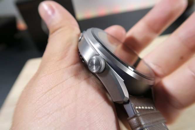 Huawei Watch 3 Pro Review – Un smartwatch care oferă un echilibru între performanță și autonomie 
