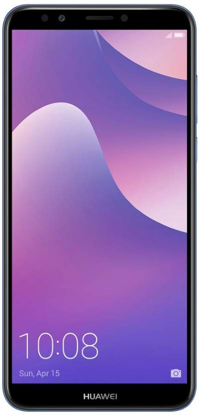 Huawei Y7 Prime 2018, smartphone mid-range de buget cu display 18:9 ABONEAZA-TE SI VEI PRIMI PE MAIL ULTIMELE NOUTATI, STIRI SI REVIEW-URI DIN LUMEA TEHNOLOGIEI 