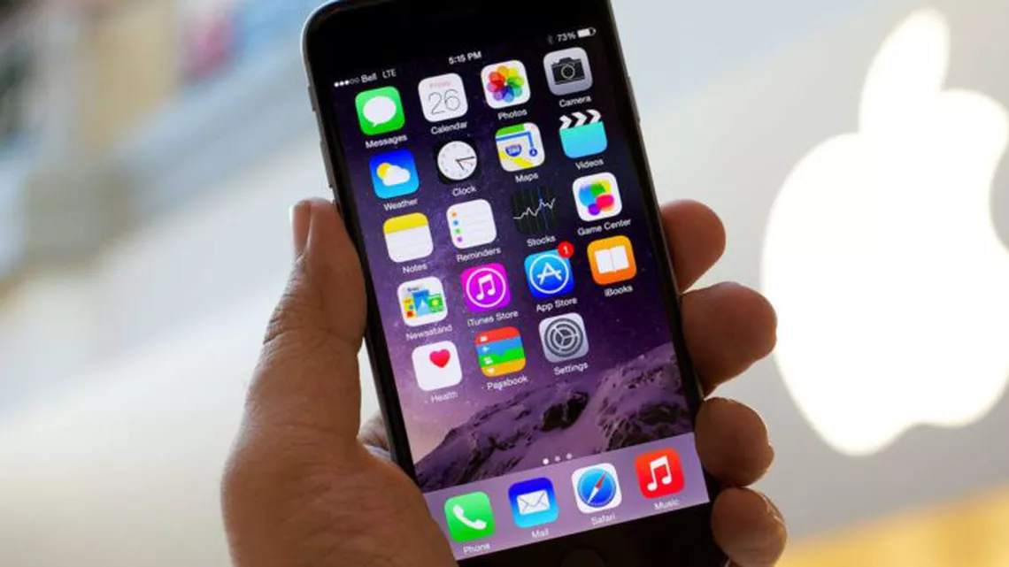 iPhone blocat în iCloud – de ce se întâmplă asta și cum poți să îl deblochezi 