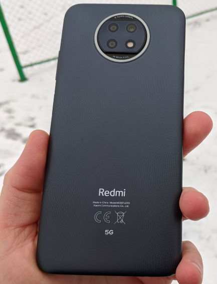 Xiaomi Redmi Note 9T Review in Romanian si impresii ABONEAZA-TE SI VEI PRIMI PE MAIL ULTIMELE NOUTATI, STIRI SI REVIEW-URI DIN LUMEA TEHNOLOGIEI 